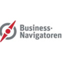 Business Navigatoren Akademie logo, Business Navigatoren Akademie contact details