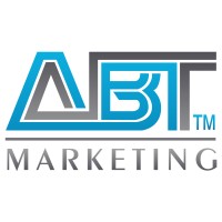 ABT Marketing logo, ABT Marketing contact details