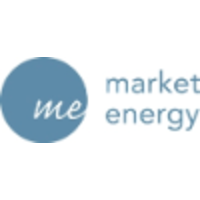 Market Energy logo, Market Energy contact details