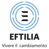 Eftilia logo, Eftilia contact details