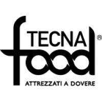 TECNAFOOD srl logo, TECNAFOOD srl contact details