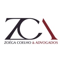 Zoéga Coelho & Advogados logo, Zoéga Coelho & Advogados contact details