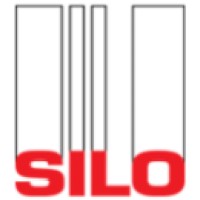 SILO S.P.A. logo, SILO S.P.A. contact details