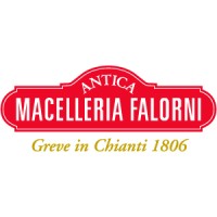 Antica Macelleria Falorni s.r.l. logo, Antica Macelleria Falorni s.r.l. contact details