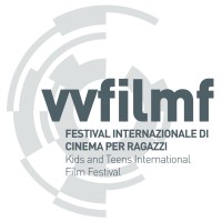 Vittorio Veneto Film Festival logo, Vittorio Veneto Film Festival contact details