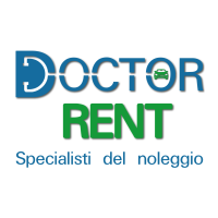 Doctor Rent logo, Doctor Rent contact details