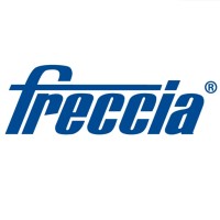 Freccia International Srl logo, Freccia International Srl contact details