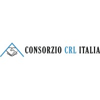 Consorzio CRL Italia logo, Consorzio CRL Italia contact details