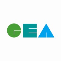 GEA - Green Economy Agency logo, GEA - Green Economy Agency contact details