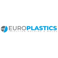 Europlastics S.r.l. logo, Europlastics S.r.l. contact details