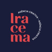 Iracema - Agência Criativa logo, Iracema - Agência Criativa contact details