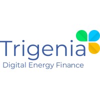 Trigenia S.r.l. logo, Trigenia S.r.l. contact details