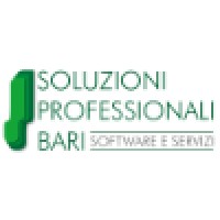 SPB Soluzioni Professionali Bari logo, SPB Soluzioni Professionali Bari contact details