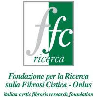 Fondazione Ricerca Fibrosi Cistica (FFC Ricerca) logo, Fondazione Ricerca Fibrosi Cistica (FFC Ricerca) contact details