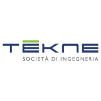 Tèkne Engineering S.r.l. logo, Tèkne Engineering S.r.l. contact details