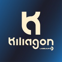 Kiliagon (formerly Xingu) - Amazon Ads Advanced Partner logo, Kiliagon (formerly Xingu) - Amazon Ads Advanced Partner contact details