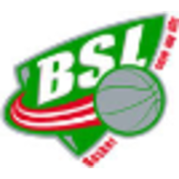 BSL San Lazzaro Srl SD logo, BSL San Lazzaro Srl SD contact details