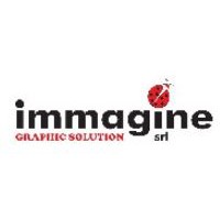 Immagine Srl logo, Immagine Srl contact details