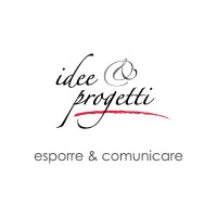 Idee & Progetti S.r.l. logo, Idee & Progetti S.r.l. contact details