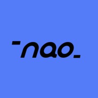 Nao Remesas logo, Nao Remesas contact details