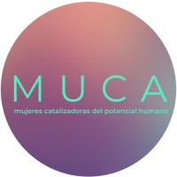 Muca - Mujeres Catalizadoras del Potencial Humano logo, Muca - Mujeres Catalizadoras del Potencial Humano contact details