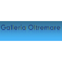 Galleria Oltremare logo, Galleria Oltremare contact details