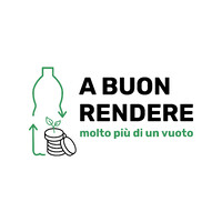 A BUON RENDERE - Molto più di un vuoto logo, A BUON RENDERE - Molto più di un vuoto contact details