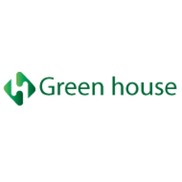 Green House - Energie Rinnovabili logo, Green House - Energie Rinnovabili contact details