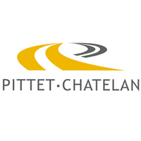 Pittet-Chatelan logo, Pittet-Chatelan contact details