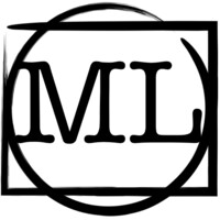 ML Advisory & Consultancy logo, ML Advisory & Consultancy contact details