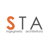 STA - ingegneria architettura logo, STA - ingegneria architettura contact details