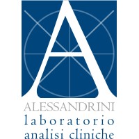 Alessandrini Laboratorio Analisi Cliniche e Diagnostica per Immagini logo, Alessandrini Laboratorio Analisi Cliniche e Diagnostica per Immagini contact details