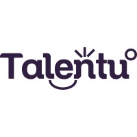 Talentu Company México logo, Talentu Company México contact details