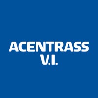 ACENTRASS V.I. SRL A SOCIO UNICO logo, ACENTRASS V.I. SRL A SOCIO UNICO contact details