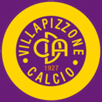 CDA VILLAPIZZONE logo, CDA VILLAPIZZONE contact details