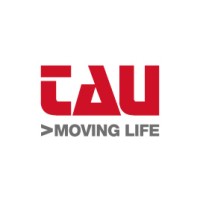 Tau srl logo, Tau srl contact details