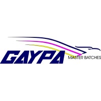 Gaypa Srl logo, Gaypa Srl contact details