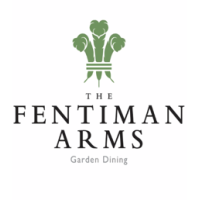 Fentiman Arms logo, Fentiman Arms contact details