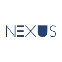 Nexus Srl logo, Nexus Srl contact details