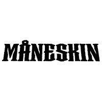 Måneskin Empire logo, Måneskin Empire contact details