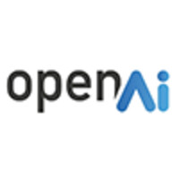 OpenAi Italia logo, OpenAi Italia contact details