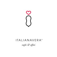 ITALIANAVERA - SUGHI & AFFINI logo, ITALIANAVERA - SUGHI & AFFINI contact details