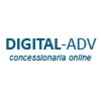 DIGITAL-ADV logo, DIGITAL-ADV contact details