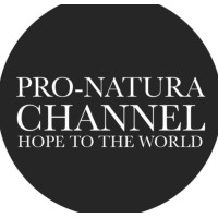 Pro Natura Channel logo, Pro Natura Channel contact details