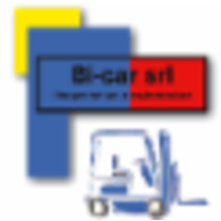 Bicar srl logo, Bicar srl contact details