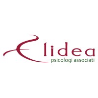 Elidea Psicologi Associati logo, Elidea Psicologi Associati contact details