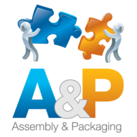 Assembly&Packaging logo, Assembly&Packaging contact details