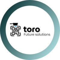 Toro Future Solutions logo, Toro Future Solutions contact details