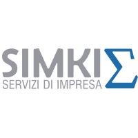 SIMKI SRL logo, SIMKI SRL contact details