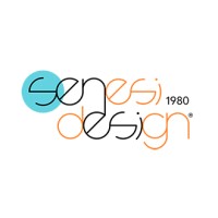 Senesidesign Group logo, Senesidesign Group contact details